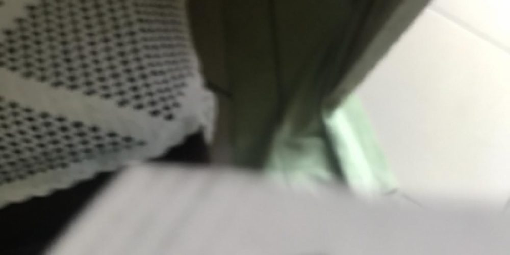 1556127215.jpg