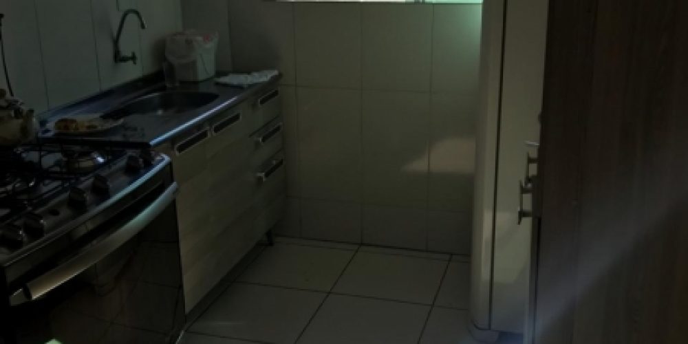 1560177383.jpg