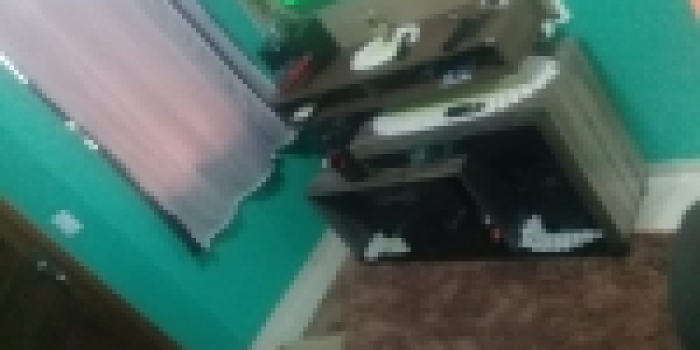 1560194668.jpg