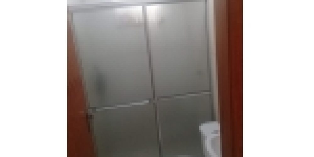 1560194722.jpg