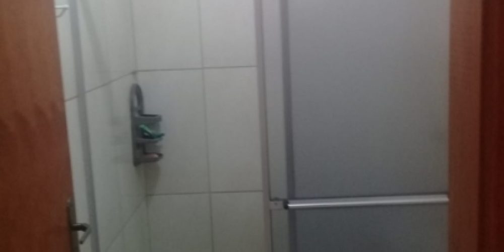 1560194768.jpg