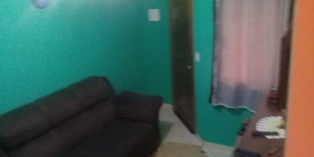 1560194774.jpg