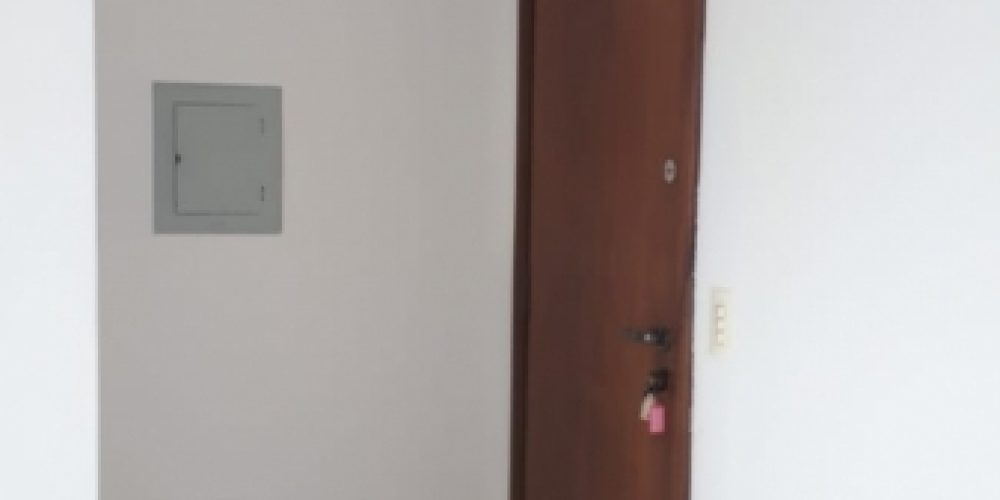 1561663392.jpg