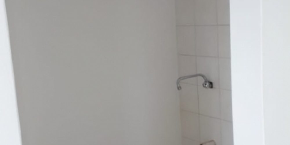 1561663430.jpg