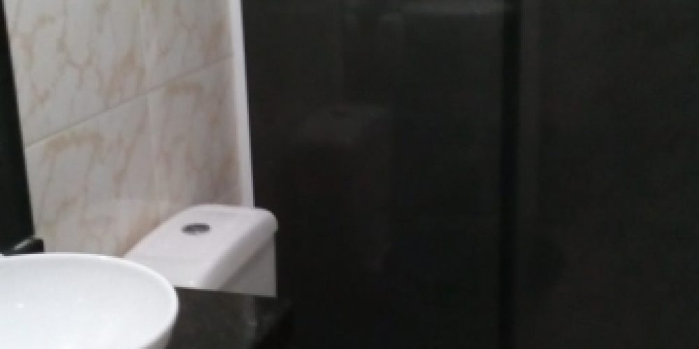 1562333176.jpg