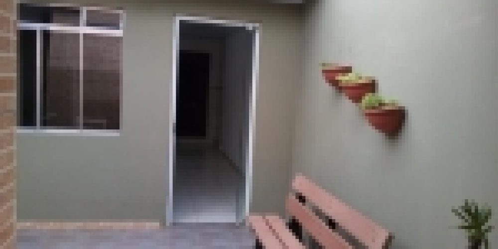 1562333601.jpg