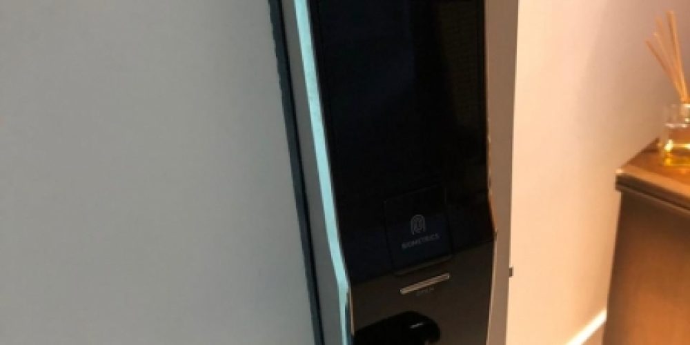 1564158912.jpg