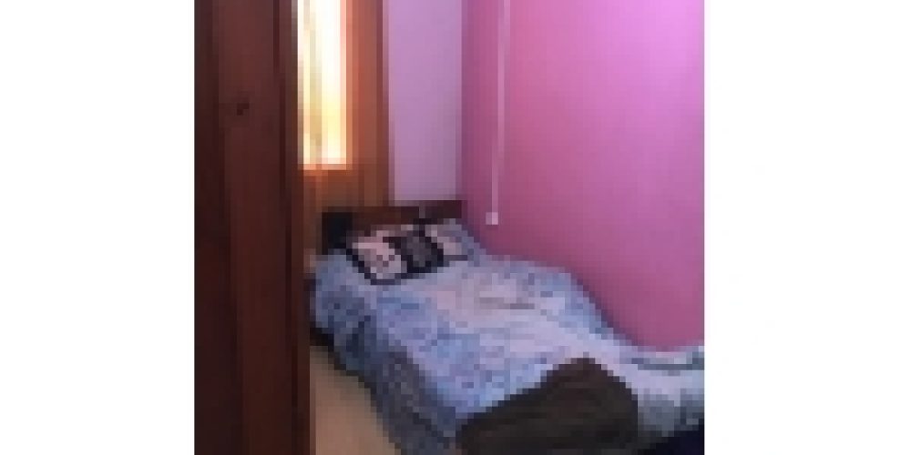 1567430509.jpg
