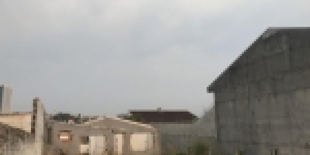 1568820550.jpg