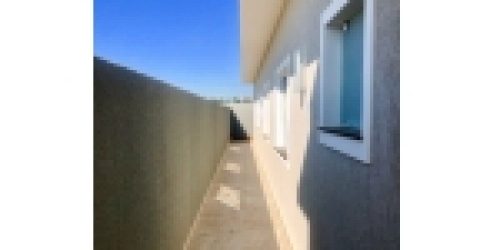 1569939601.jpg