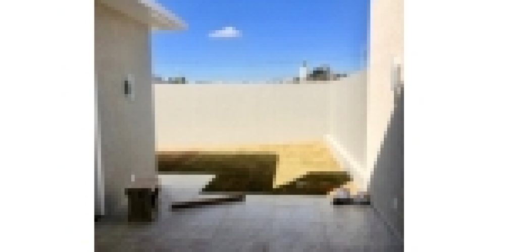 1569939649.jpg