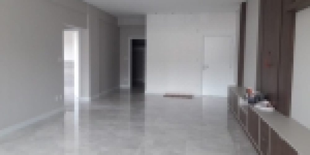 1572973679.jpg