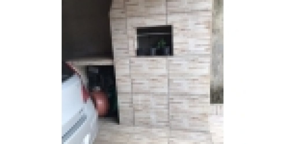 1575459942.jpg