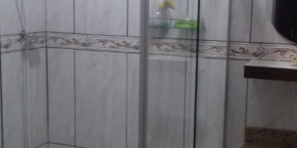 1584106154.jpg