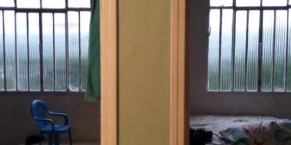 1584561119.jpg
