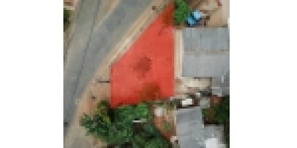 1586644484.jpg