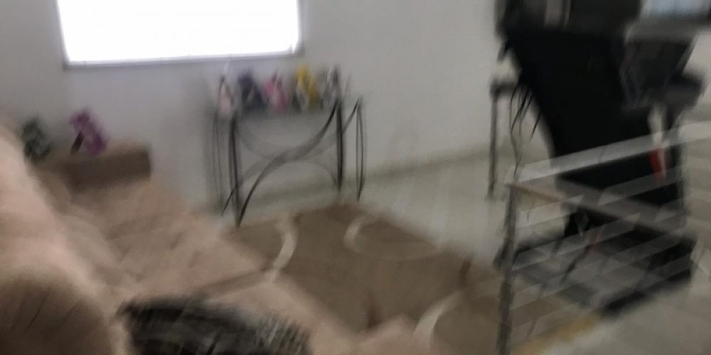 1588864515.jpg