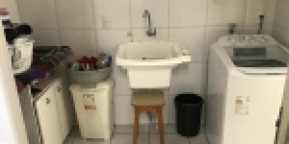 1588864817.jpg