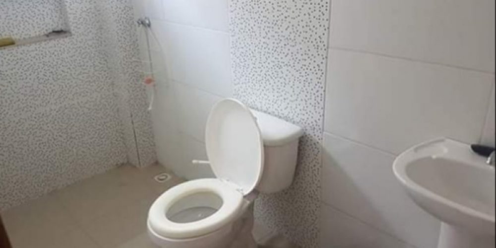 1589253030.jpg