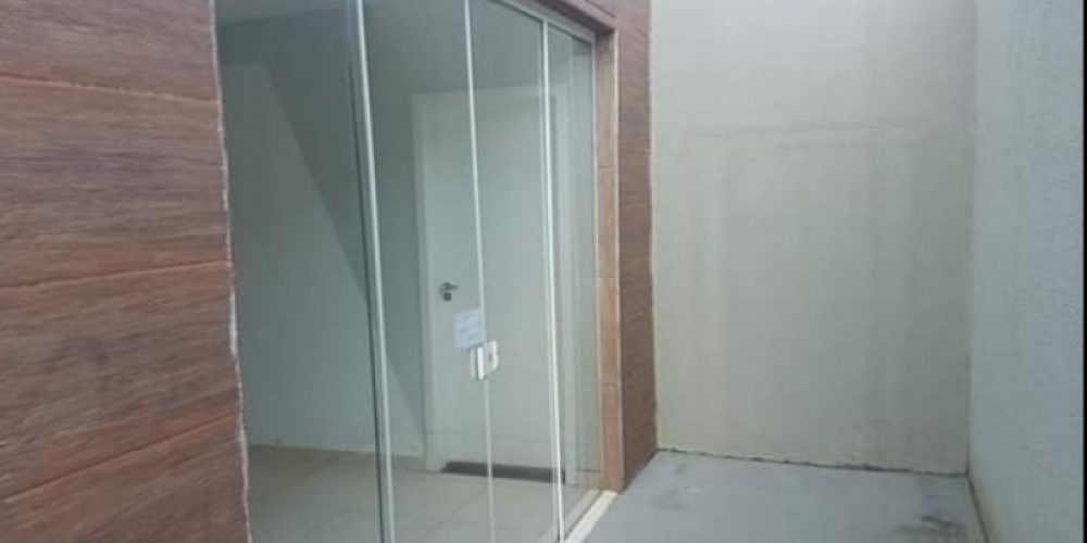1589253129.jpg