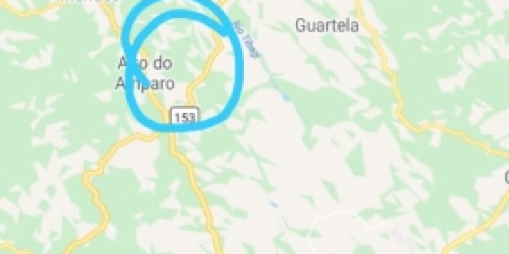1589470139.jpg