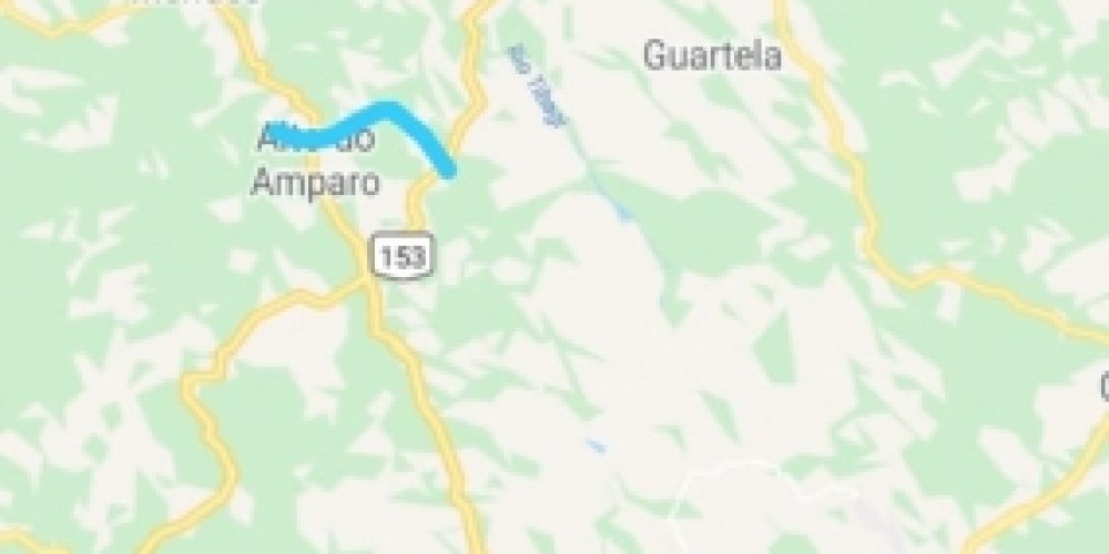 1589470169.jpg