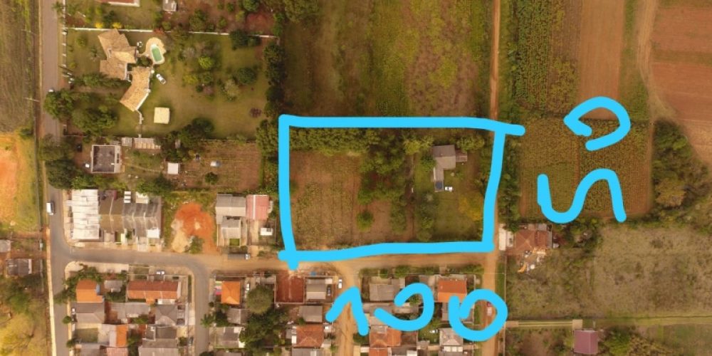 1589642428.jpg