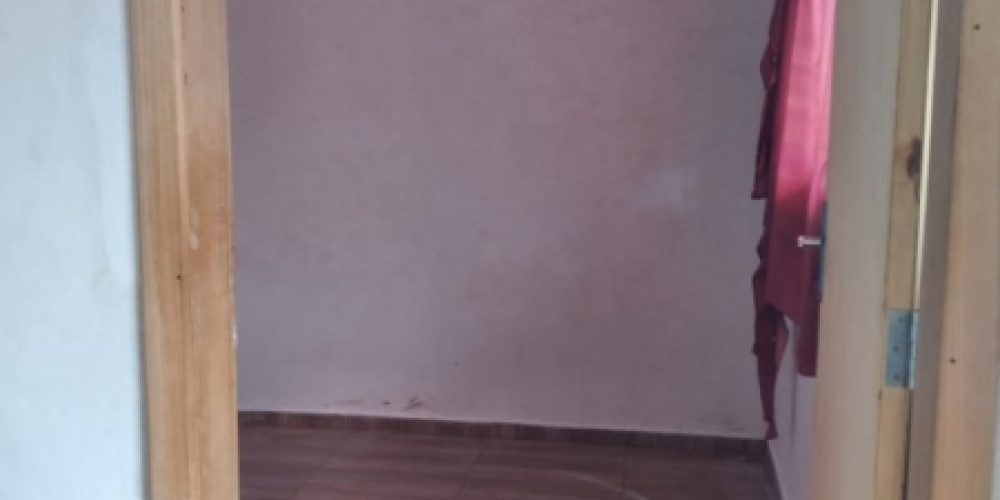 1589975417.jpg