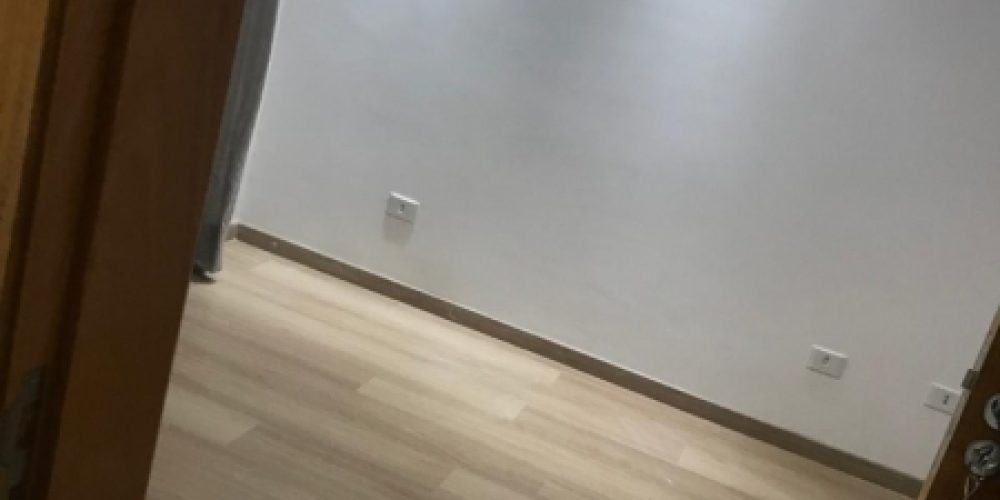 1594297433.jpg