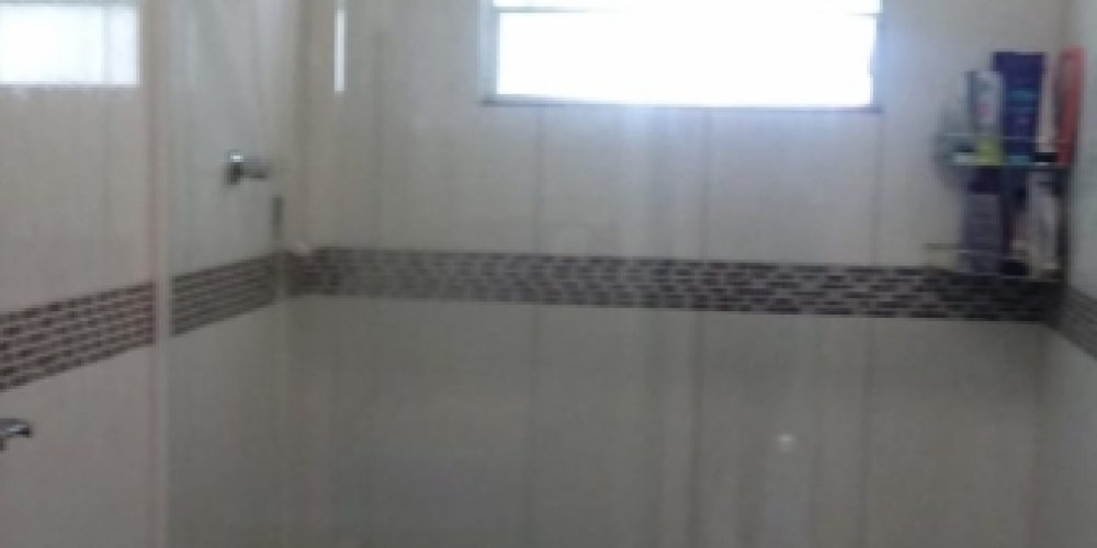 1594661976.jpg