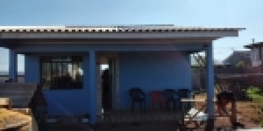 1596649836.jpg