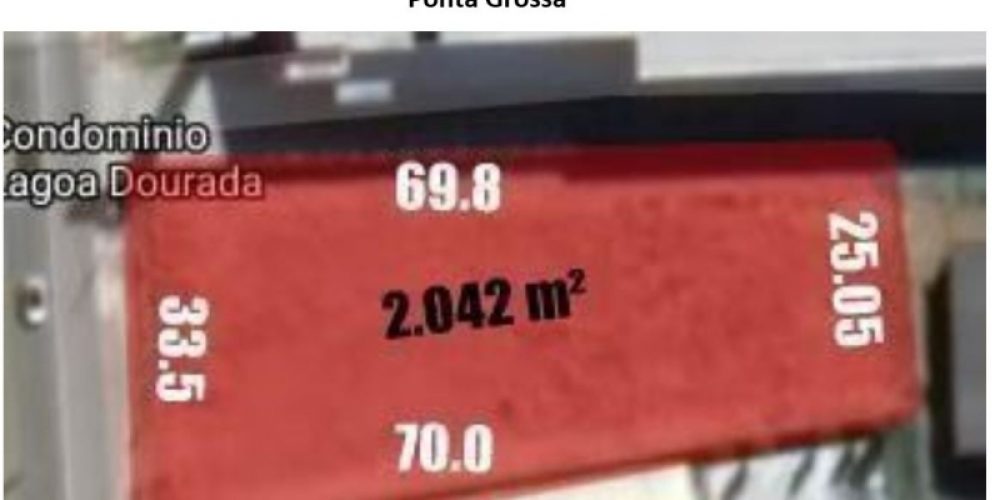 1598874733.jpg