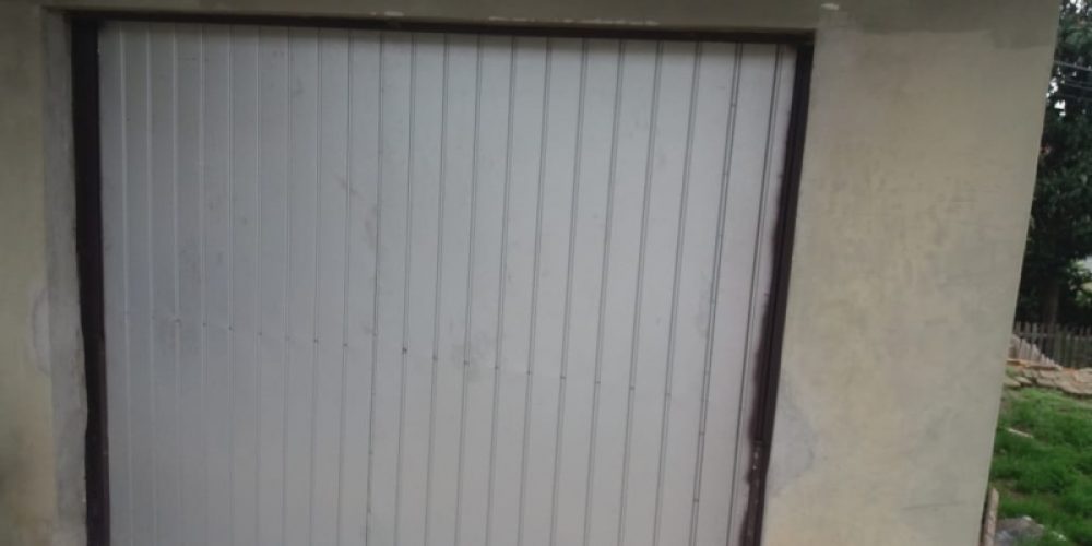 1600094064.jpg