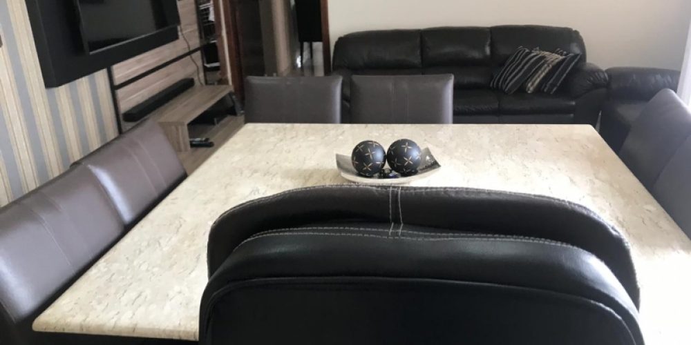 1600267907.jpg