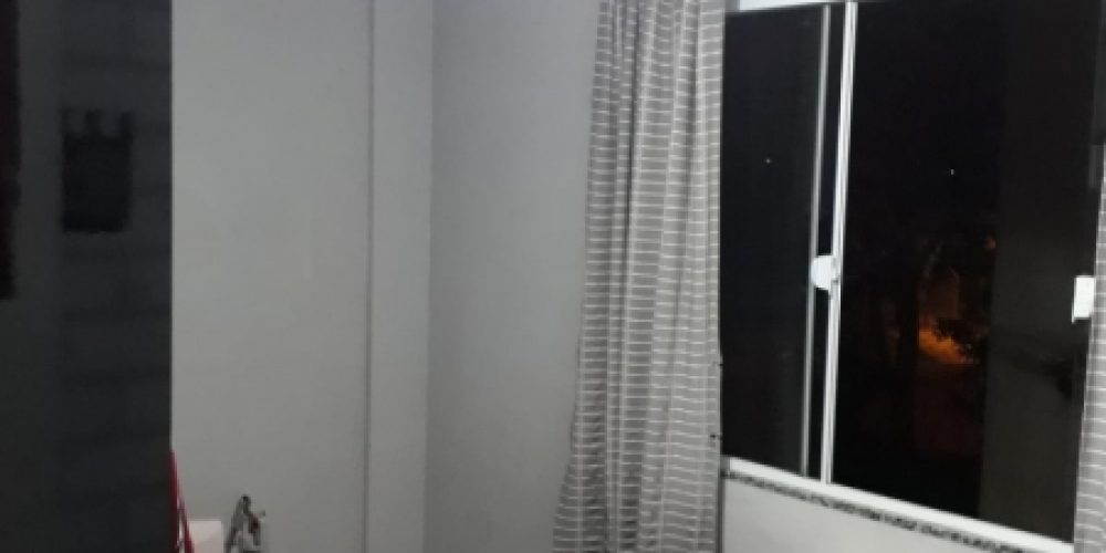 1601293957.jpg