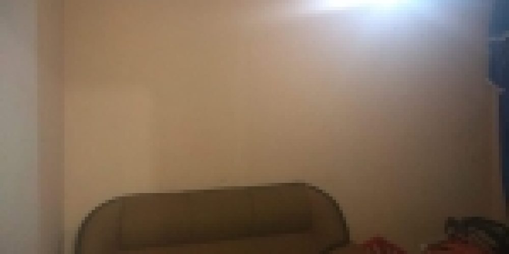 1601994710.jpg