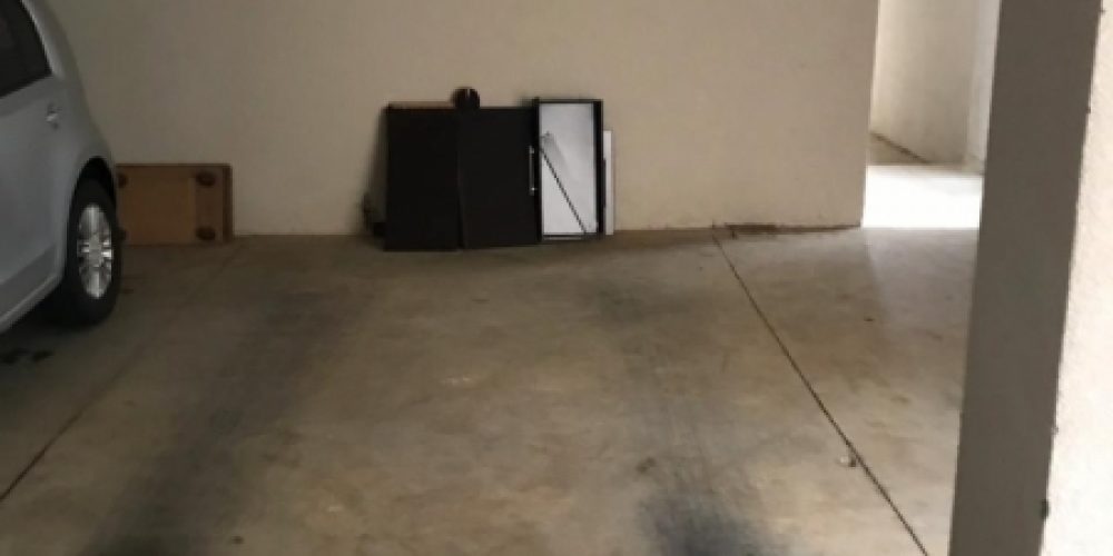 1602179381.jpg