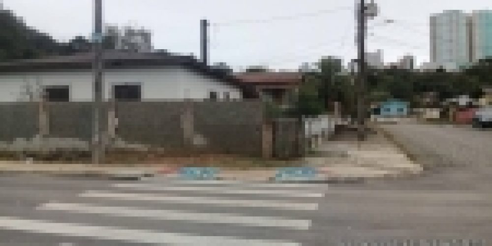 1603739764.jpg