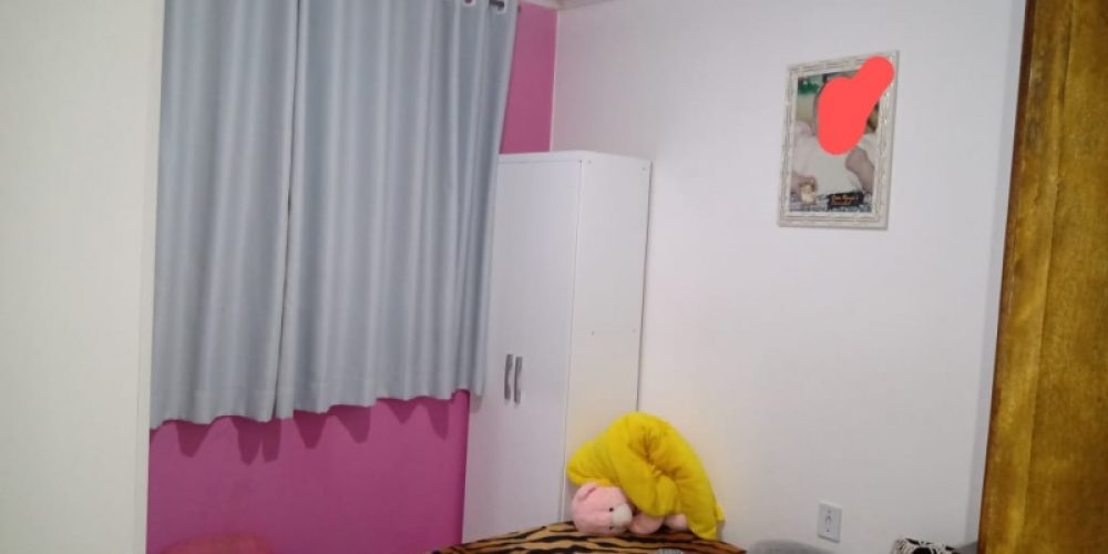1603888517.jpg