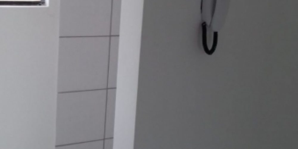 1606145465.jpg