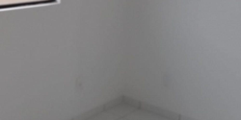 1606145477.jpg