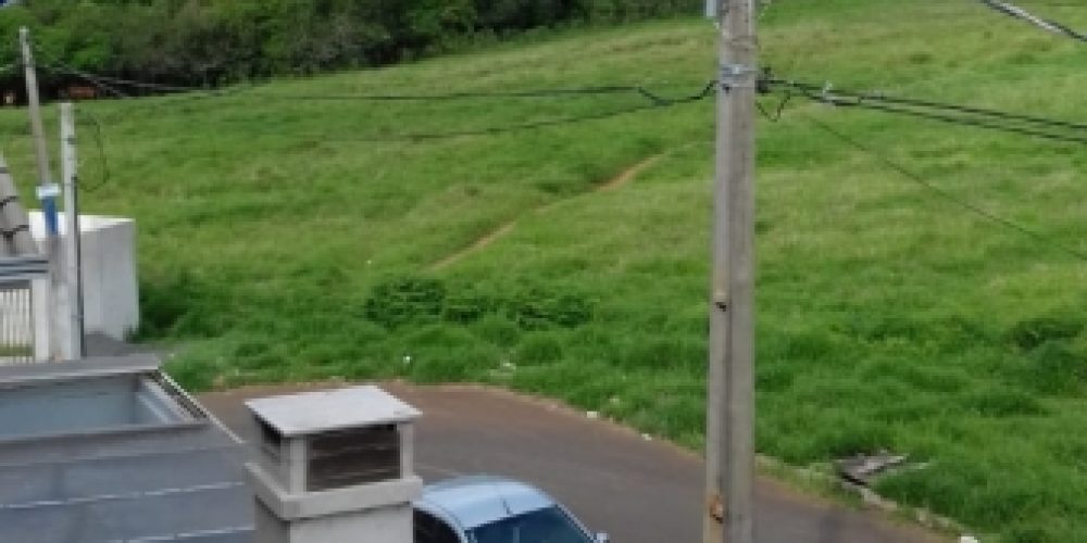 1606145490.jpg