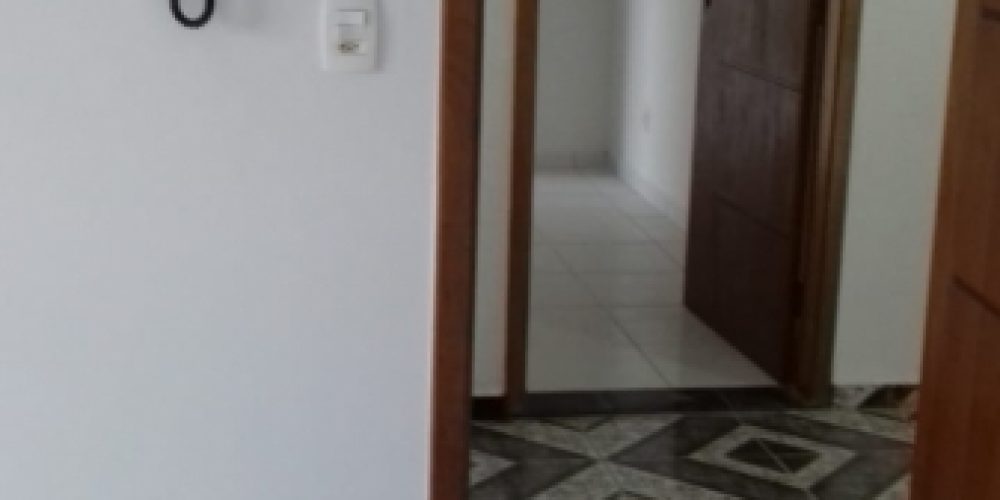 1606145538.jpg