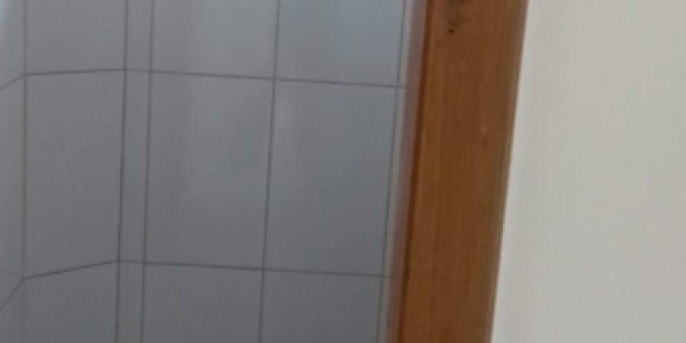 1606145547.jpg