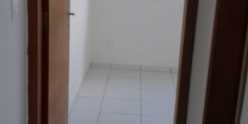 1606145592.jpg