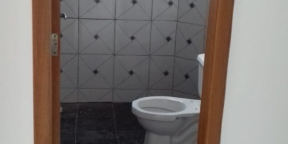 1606145600.jpg