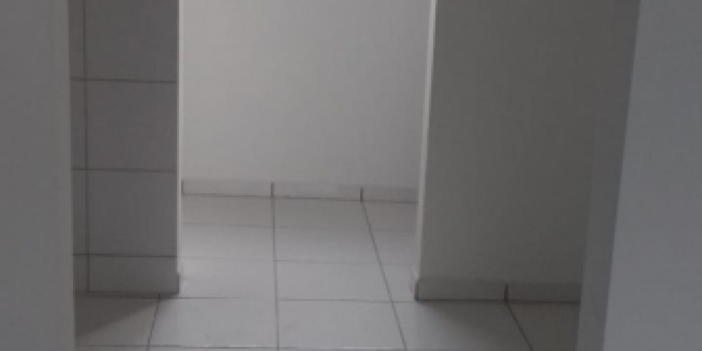 1606145780.jpg