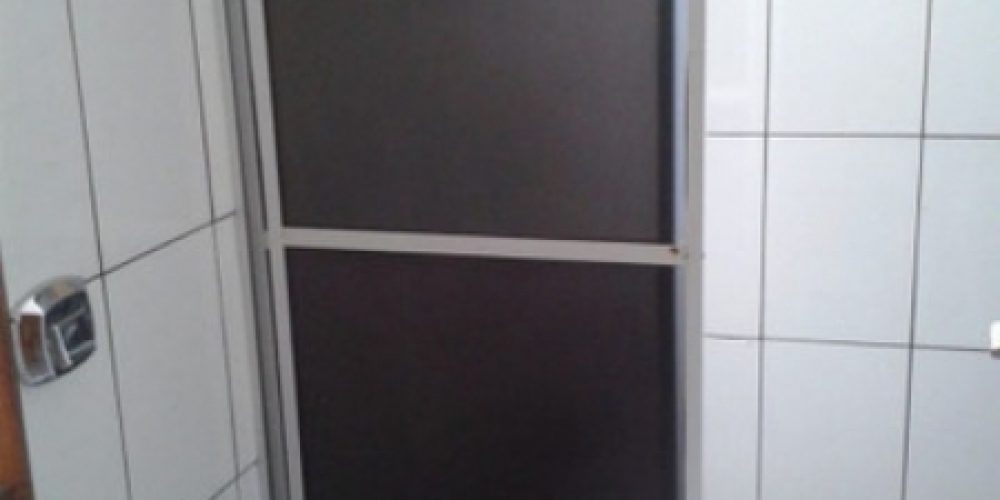 1606500860.jpg