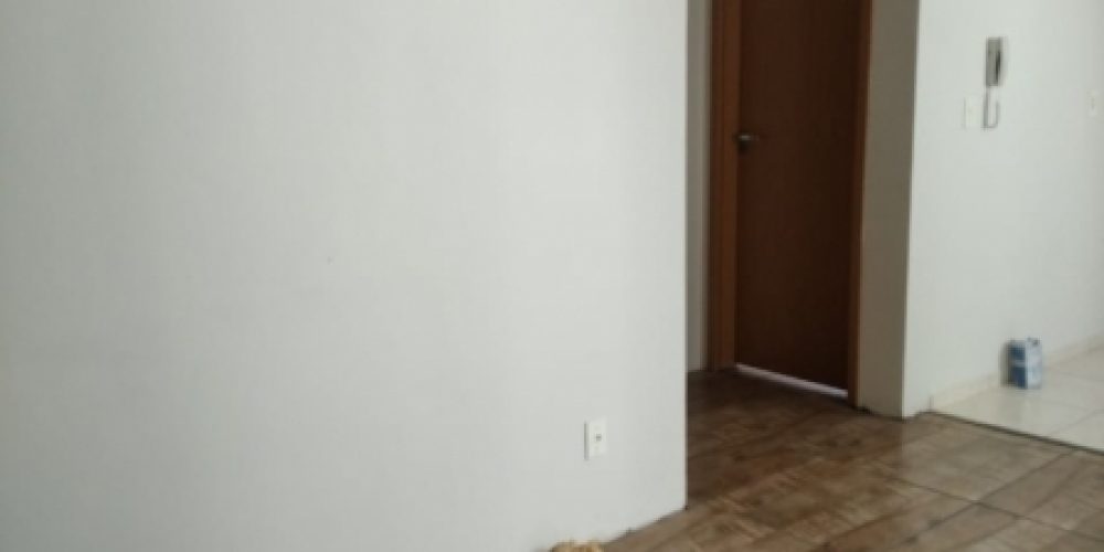 1606743006.jpg