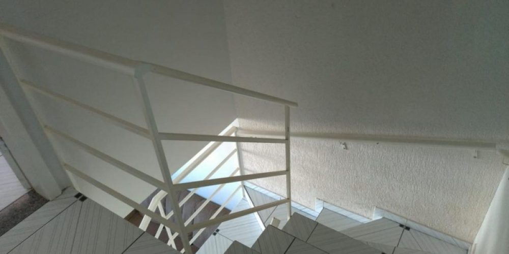 1607700539.jpg